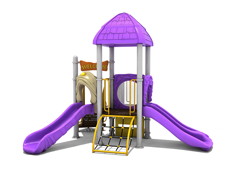 dream garden new custom toddler playground equipment manufacturer