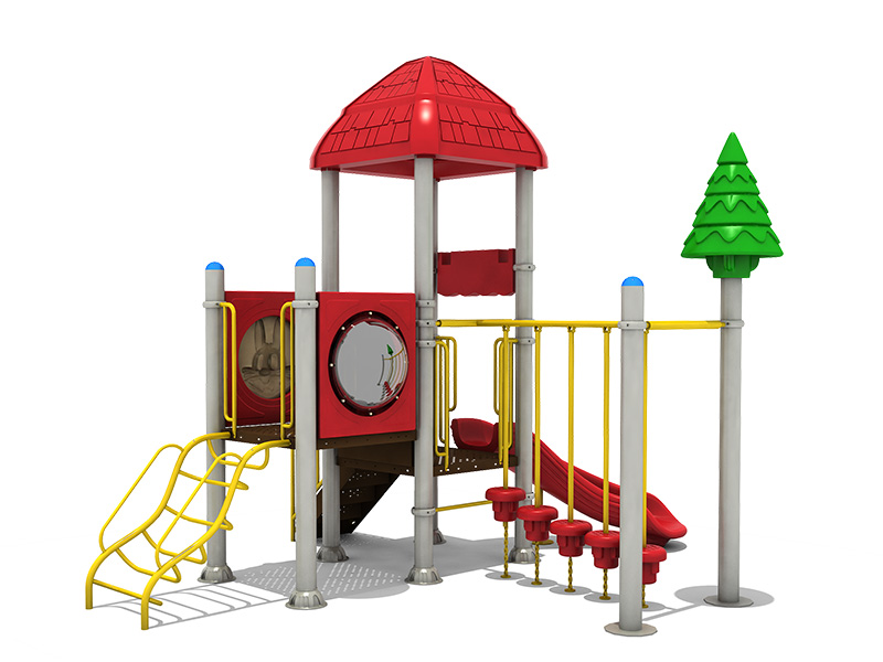 dream garden new custom playground manufacturers manufacturer