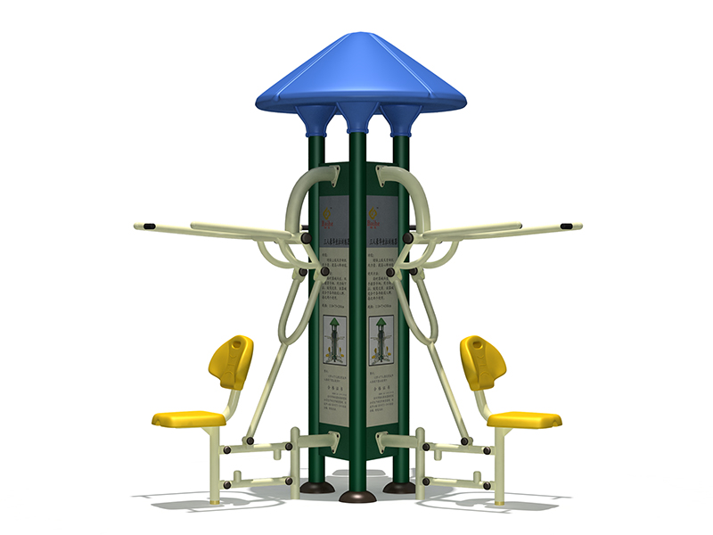 dream garden jungle gym accessories wholesaler