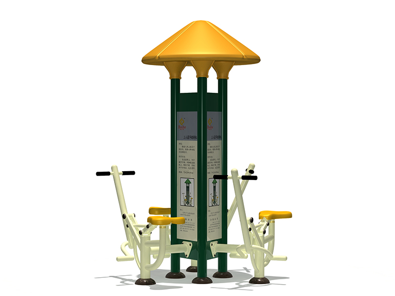 dream garden football sled wholesaler