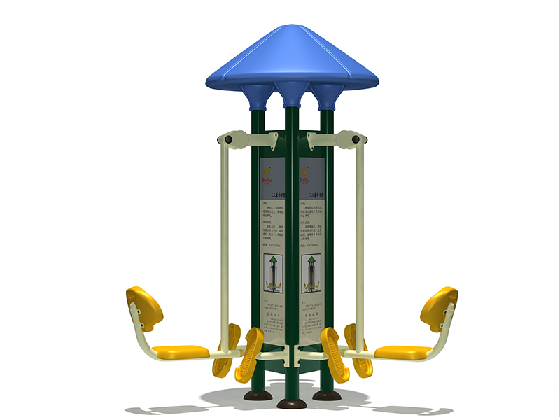 dream garden how to build playground bridge wholesaler