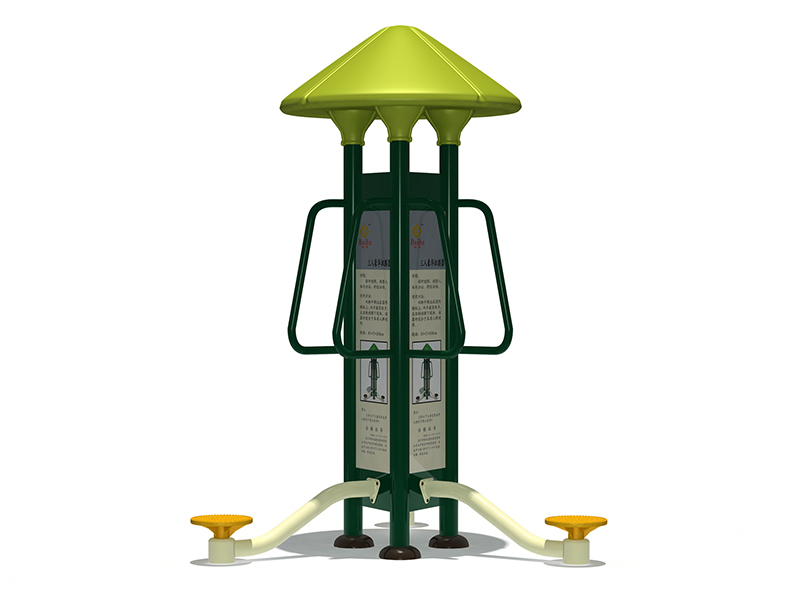 dream garden active fitness equipment wholesaler