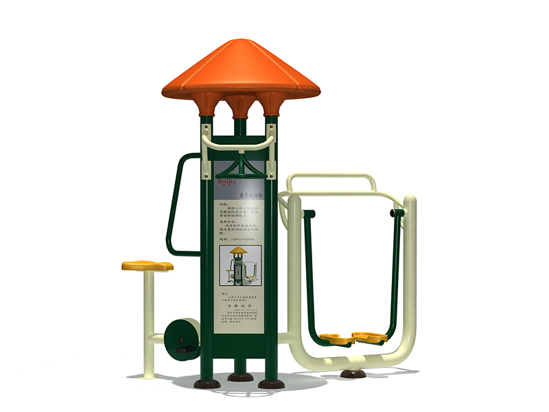dream garden balance workout equipment wholesaler