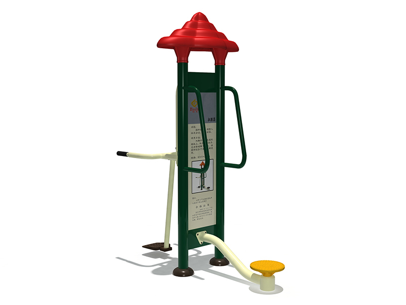 dream garden fitness packages wholesaler
