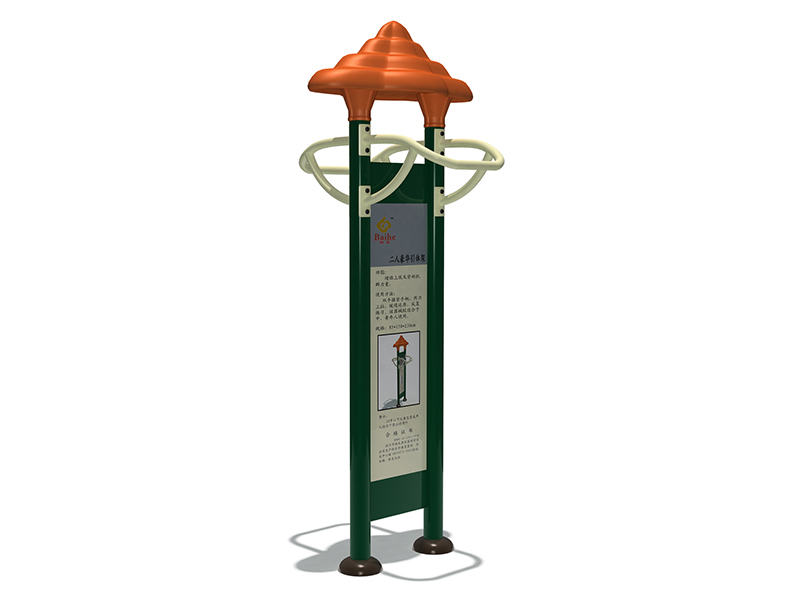 dream garden greenfield exercise equipment wholesaler
