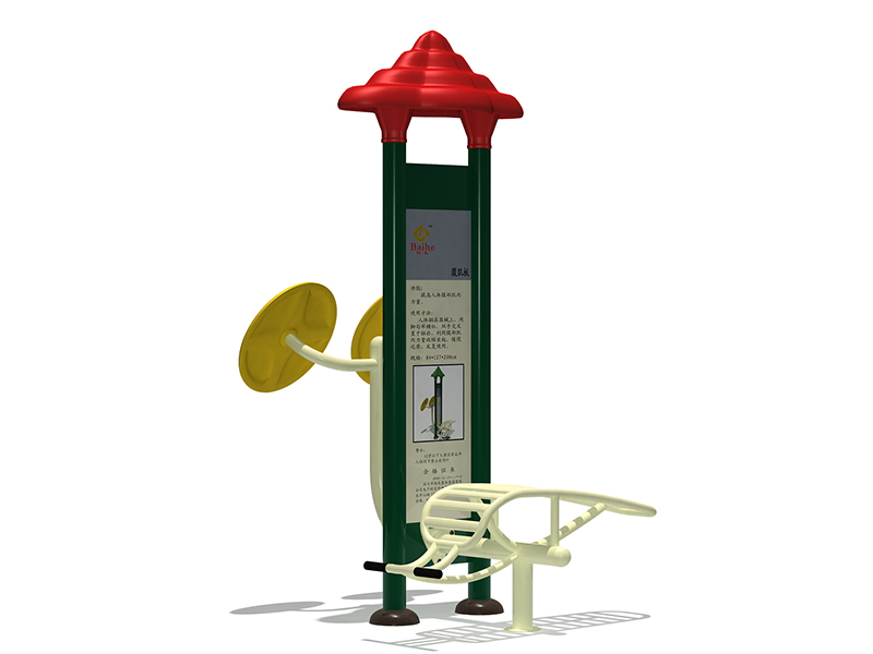 dream garden the outdoor fitness company wholesaler
