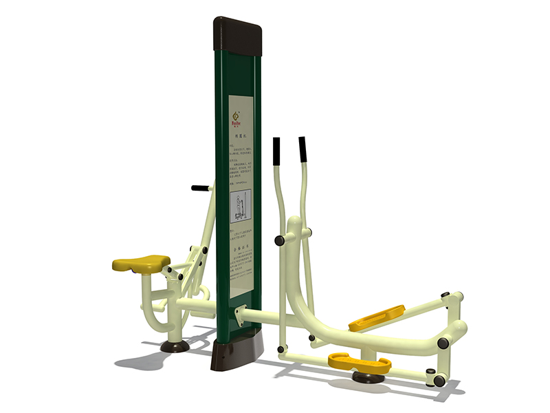 dream garden outdoor chin up bar wholesaler