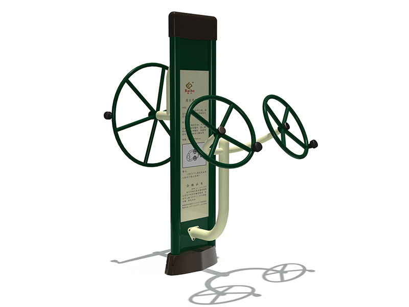 dream garden outdoor pull up station wholesaler