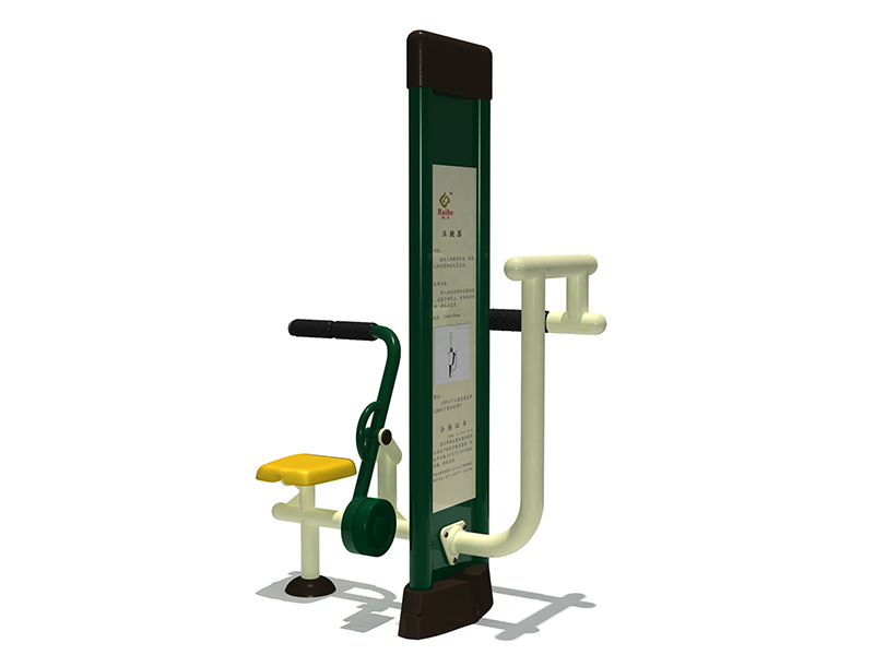dream garden exercise bars wholesaler