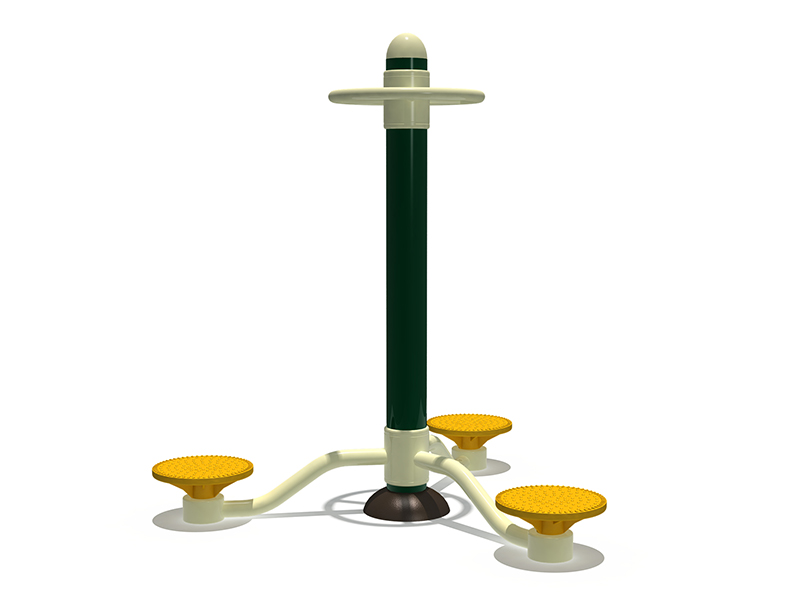 dream garden youth fitness wholesaler