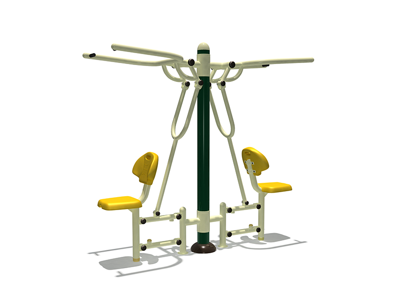dream garden fitness trail near me wholesaler