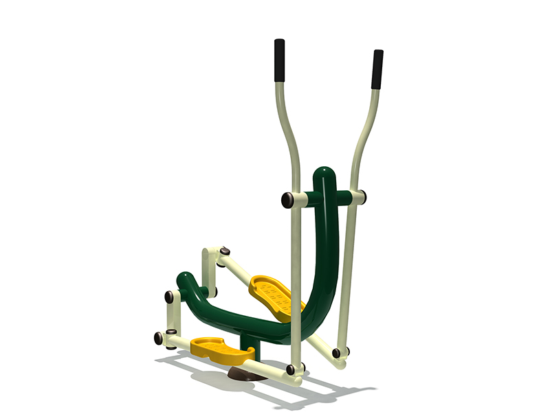 dream garden park exercise equipment wholesaler