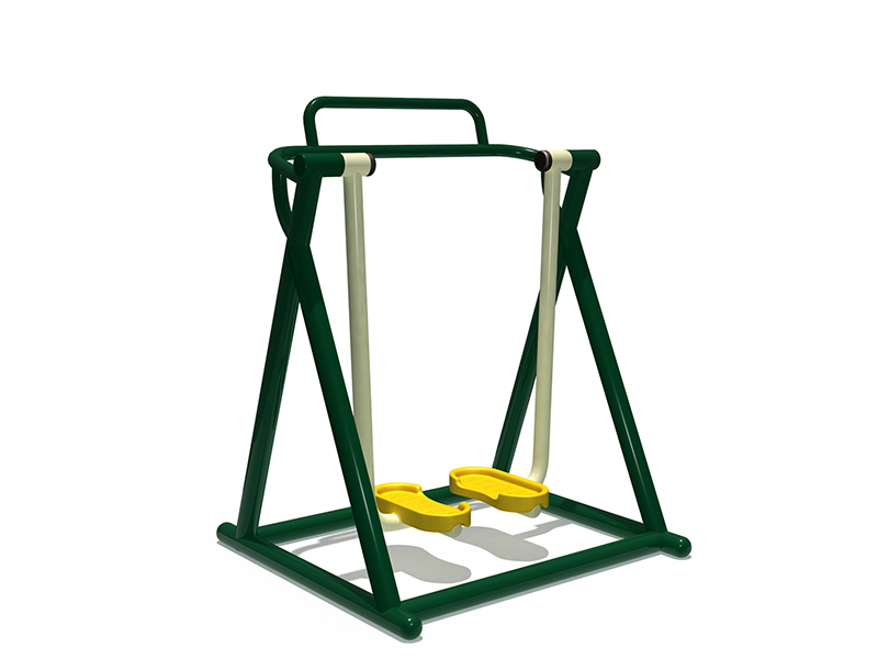 dream garden horizontal ladder wholesaler