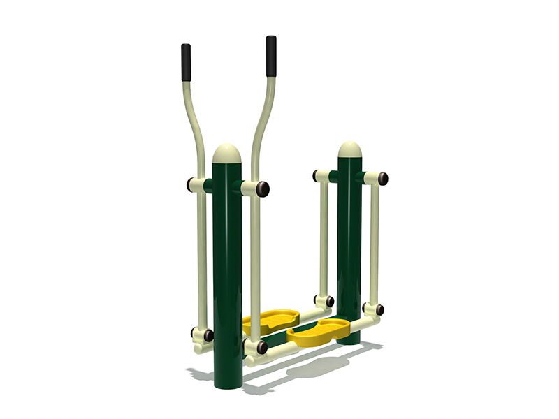 dream garden curves equipment for sale wholesaler