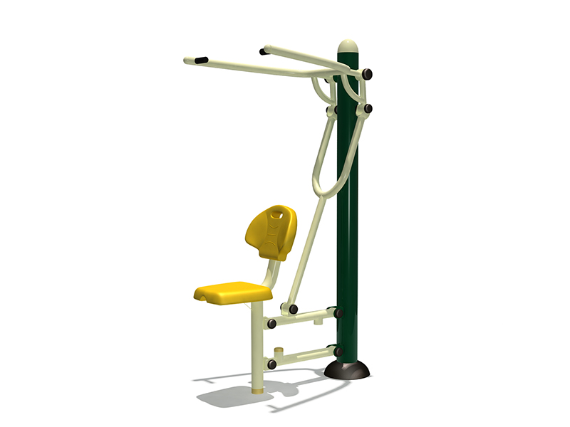 dream garden jungle gym manufacturers wholesaler
