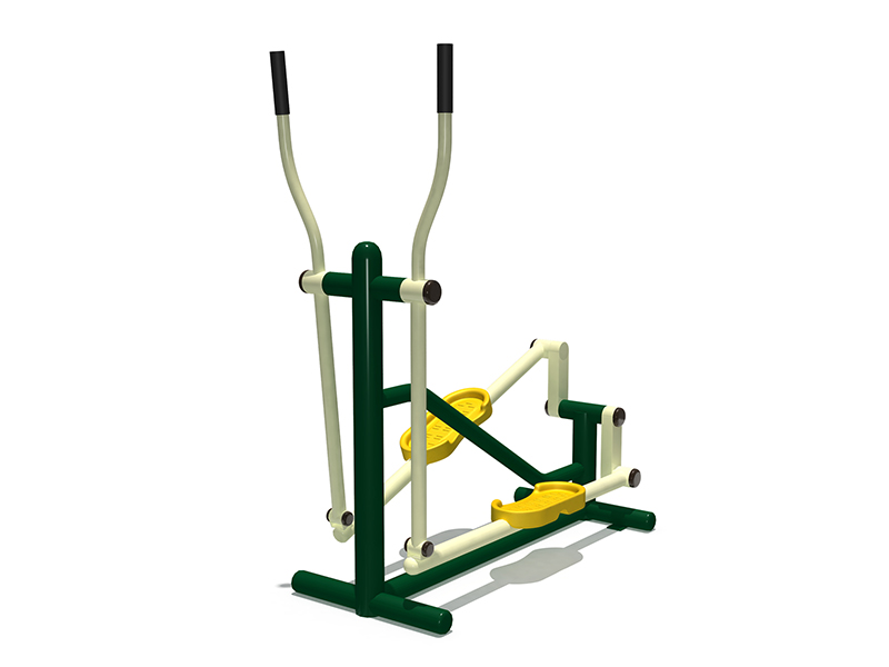 dream garden gym truss wholesaler