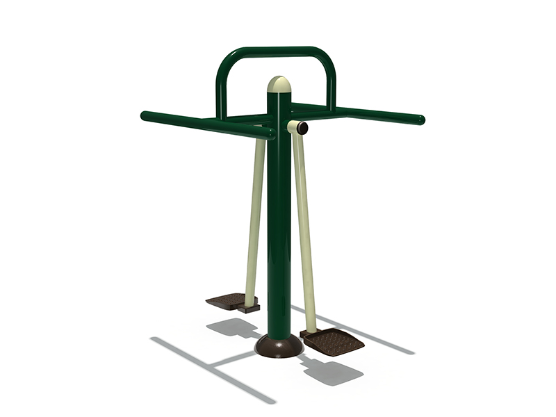 dream garden lat pulldown wholesaler