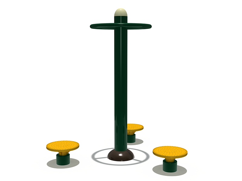 dream garden jungle gym accessories manufacturer