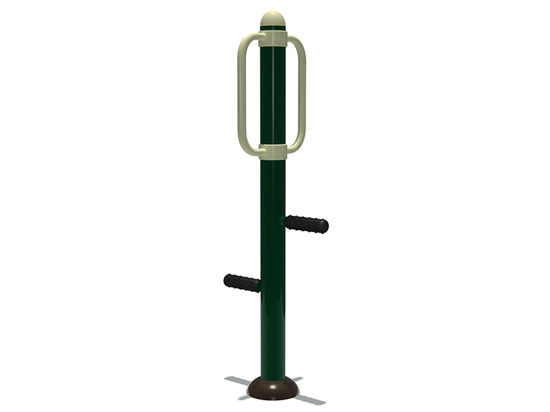 dream garden handicap equipment manufacturer