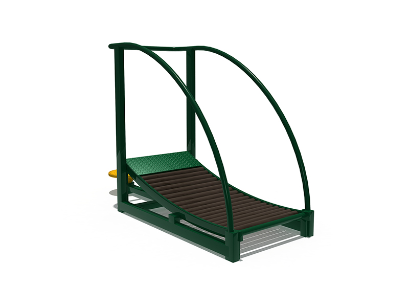 dream garden climbing net for sale manufacturer