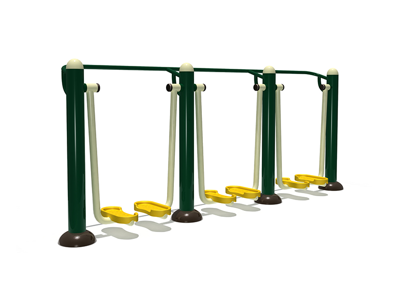 dream garden weymouth club manufacturer