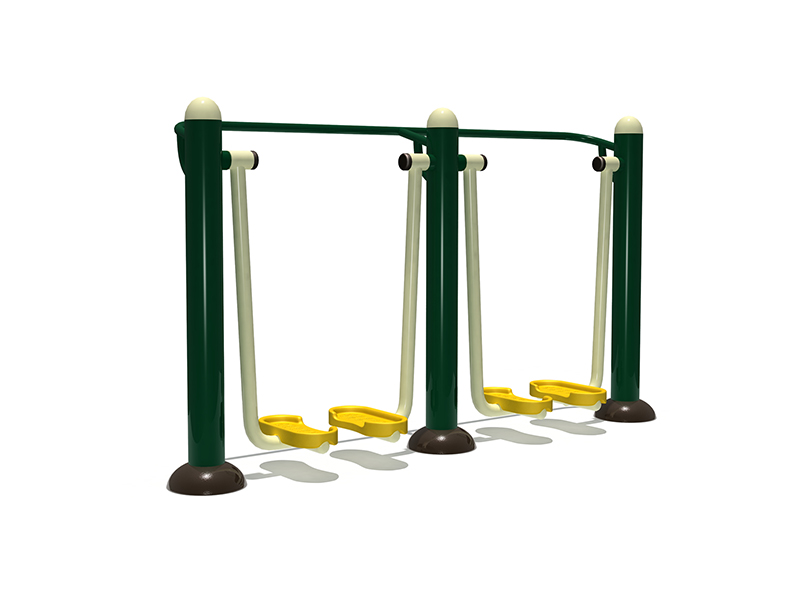 dream garden wellness equipment manufacturer