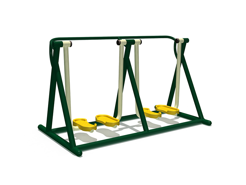 dream garden active fitness equipment manufacturer