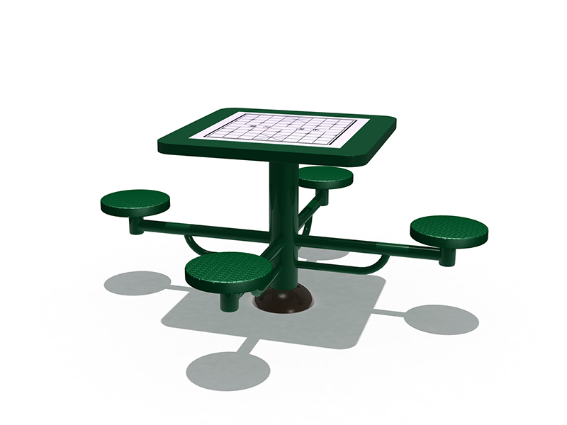 dream garden best fitness products 2019 manufacturer