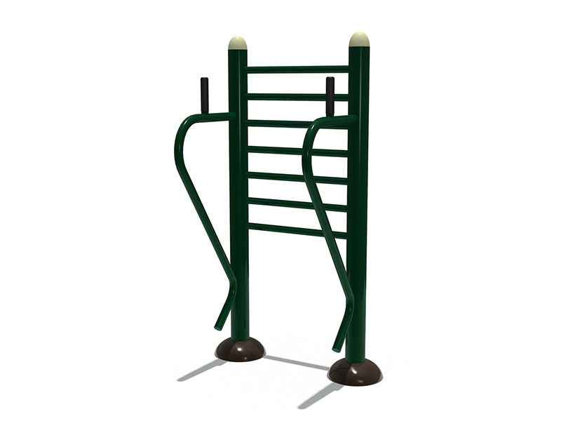 dream garden fitness products 2019 manufacturer