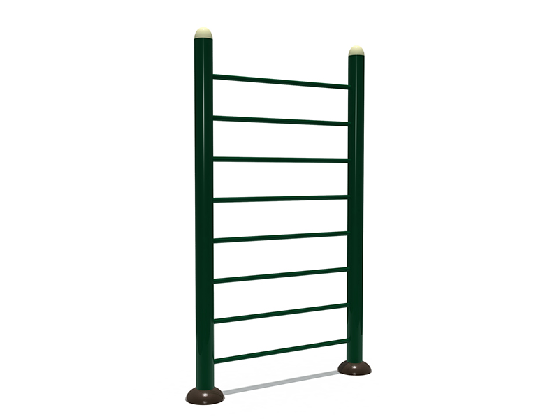 dream garden exercise equipment mn manufacturer