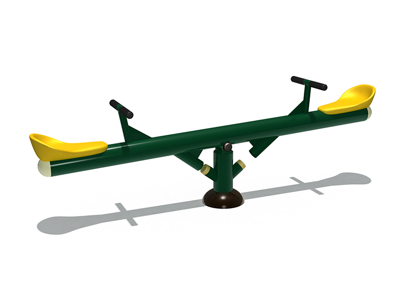 dream garden public exercise equipment manufacturer