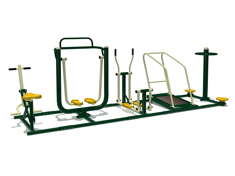 dream garden playground pull up bar manufacturer