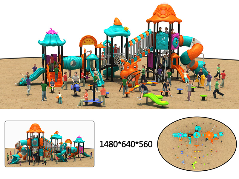dream garden playground shade structures trader