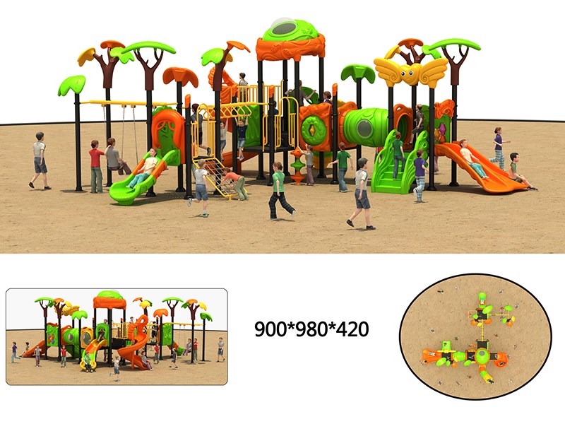 dream garden china playground equipment manufacturers trader
