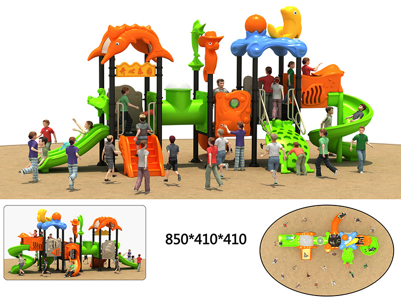 outdoor play near me