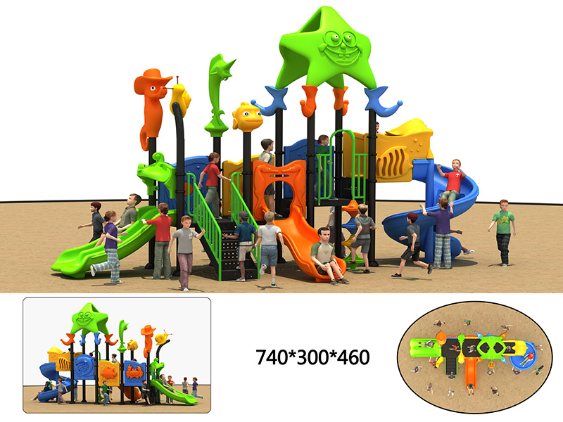 dream garden playground equipment trader
