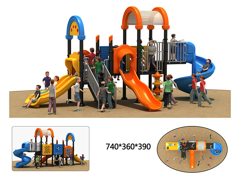 dream garden bluegrass playgrounds inc customized