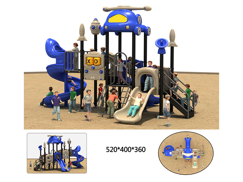 dream garden miracle recreation customized