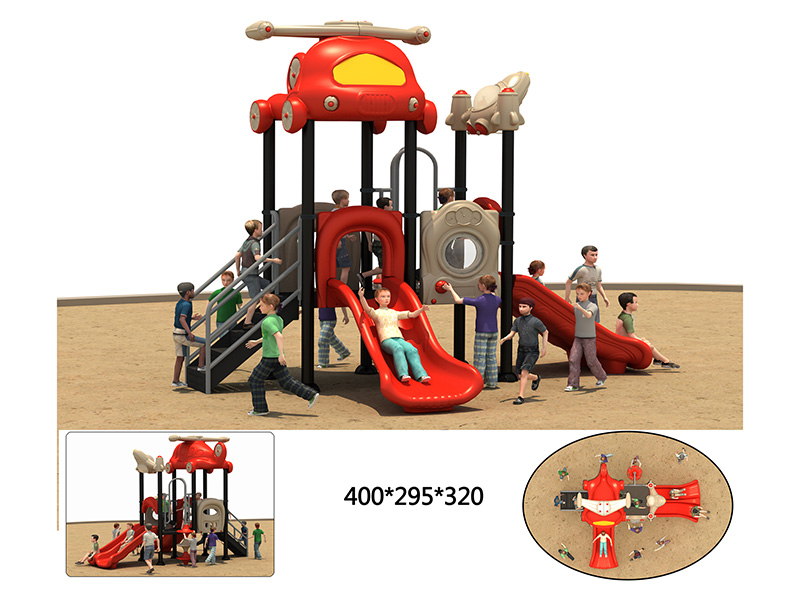 dream garden bears playground rochester ny customized