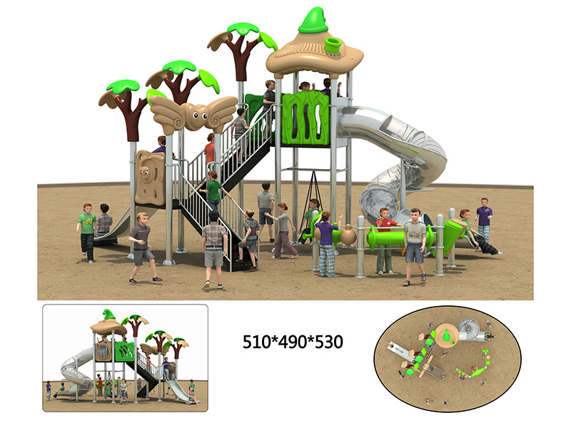 dream garden cedarworks canada customized