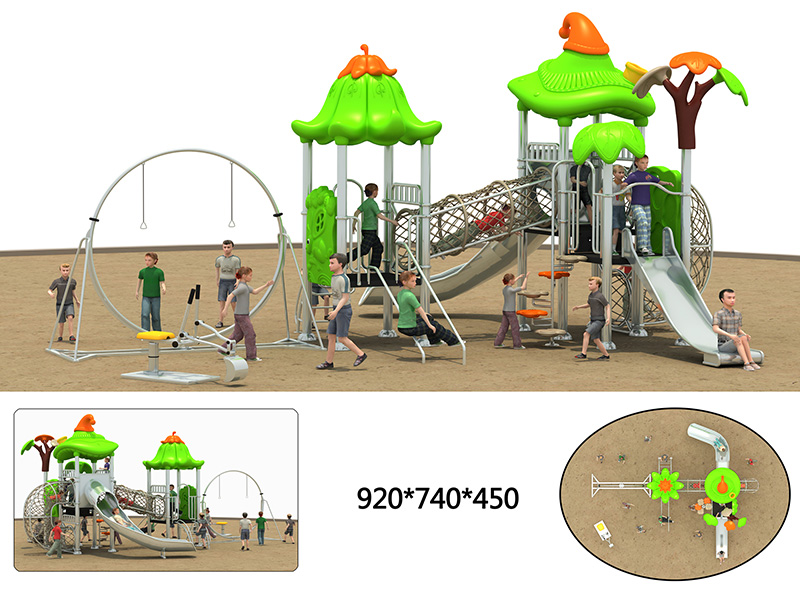 dream garden cedarworks com customized