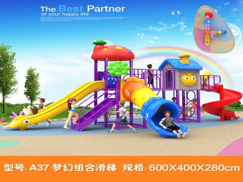 dream garden whiteman edge playground manufacturer