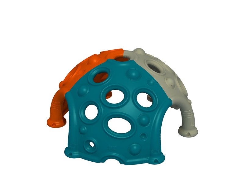 dream garden uk climbing grades trade company