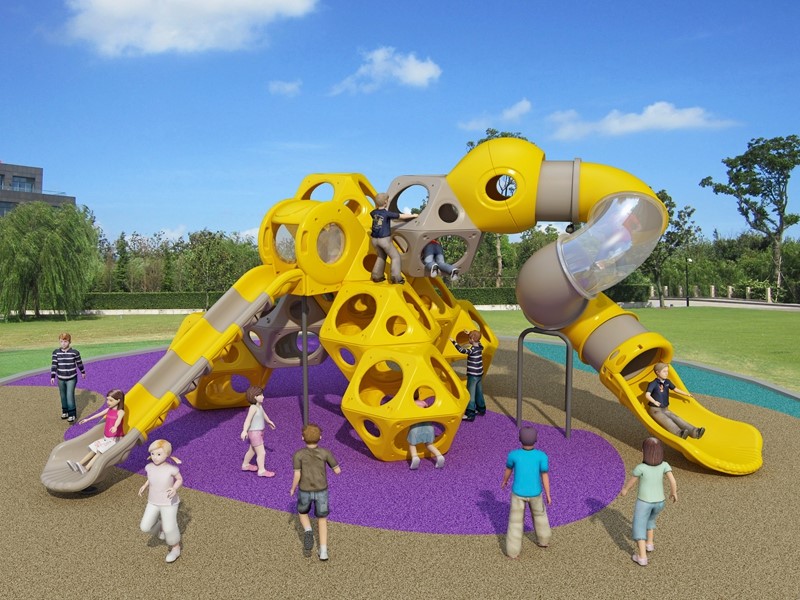 dream garden bouldering walls uk trade company