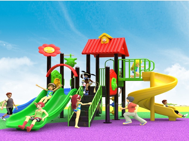 dream garden noahs park and playground wholesaler