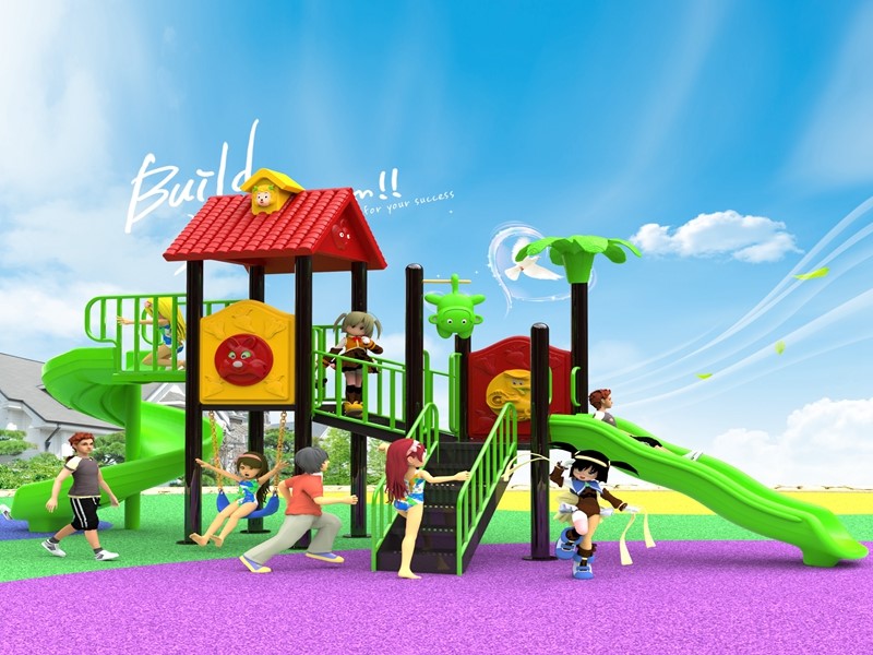 dream garden playground spares suppliers wholesaler