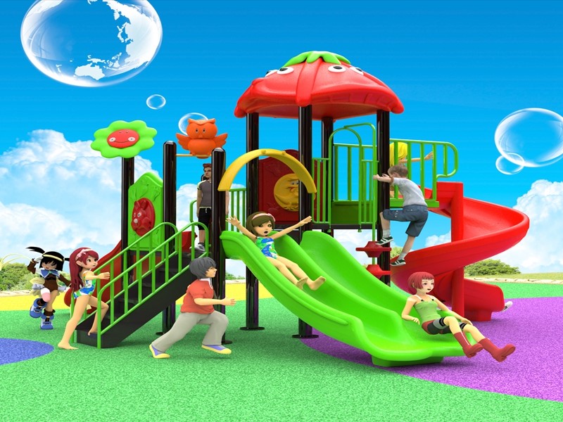 dream garden playground equipment oklahoma wholesaler