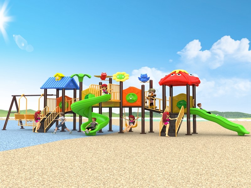 dream garden best quotes playground wholesaler