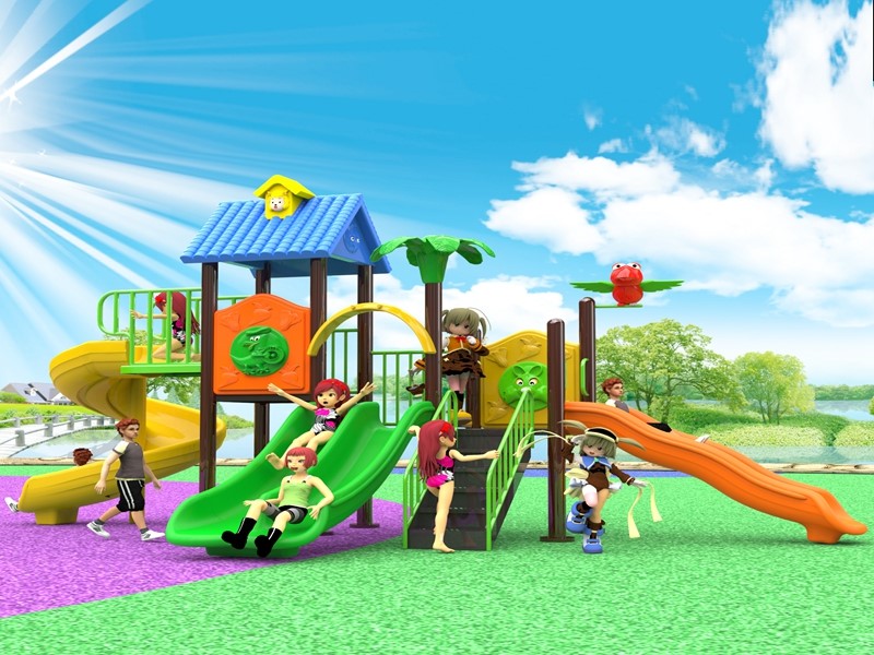 dream garden www playground wholesaler