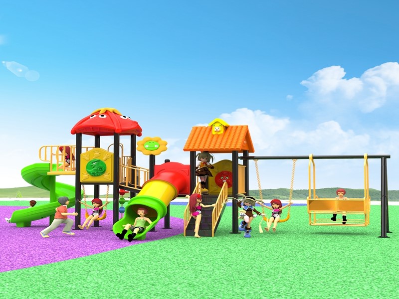 dream garden uesd playground equipment for s wholesaler